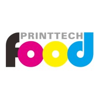 Wuhan Food Printing Technology Co.,Ltd. (Foodprinttech) logo - Similar company to Yichang Shenfa Foreign Trade Co., Ltd