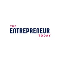 The Entrepreneur Today logo - Similar company to Startup Updates