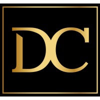 Da Cás Imóveis logo - Similar company to Band Rs