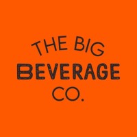 The Big Beverage Company - South Africa logo - Similar company to Salt Service