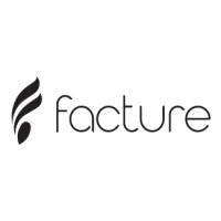Sistema de Facturación Electrónica SUNAT SEEFACTURE logo - Similar company to Facele Chile | Sistema De Facturación Electrónica