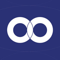 We Are Oasis logo - Similar company to Generation Kenya