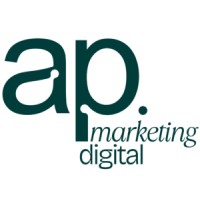 AP Marketing Digital Zaragoza logo - Similar company to Baron Bamboo - Agencia De Marketing Digital En Zaragoza