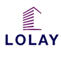 Lolay Inc. logo - Similar company to Ffee Engineering Services Ltd