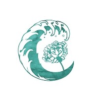 Armérie Cosmetics logo - Similar company to Alcedo