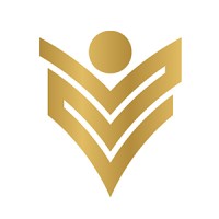 Partisan Medical Mercenaries logo - Similar company to Ekuivalent