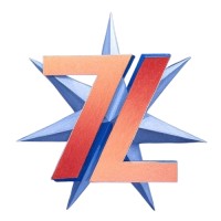 ZETAWA DARK PRIVATE LIMITED logo - Similar company to Cntrl Out