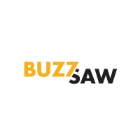 Buzzsaw Media logo - Similar company to Project Management Planet