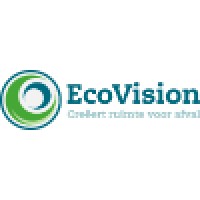 Renewi Icova B.V., voorheen EcoVision bv logo - Similar company to Renewi Zeewolde
