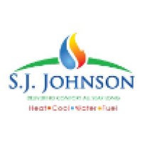 SJJohnson