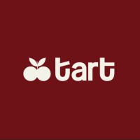 Tart Merch Studio logo - Similar company to Yard