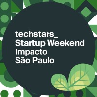 Startup Weekend Impacto São Paulo logo - Similar company to Startup Weekend Indtech