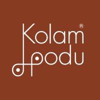 Kolam Podu logo - Similar company to Kolamba