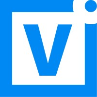 Visit Ventures