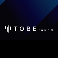 Tobefound logo - Similar company to Rebellion Monkey