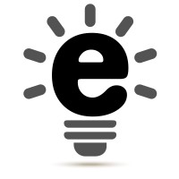 Eureka Estúdio Criativo Full Service logo - Similar company to Recording Audiovisual & Mídias Digitais