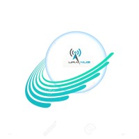 Uranus For Engineering and Technology Solutions logo - Similar company to Absolute Value For Contracting (Avco)