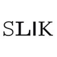SLIK Architekten GmbH logo - Similar company to Belab.Studio