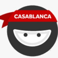 Ministry of Testing Casablanca logo - Similar company to Code Casablanca