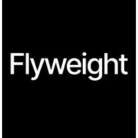 Flyweight logo - Similar company to Cloudnine Acquisitions