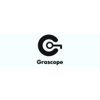 Grascope Industries LTD logo - Similar company to Intel Techno Consultancy Ltd