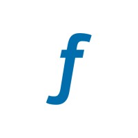 Flowy Pay (Ai Software Develop Pte Ltd)