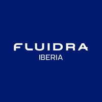 Fluidra Iberia logo - Similar company to Fluidra