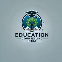 Education Counselling India logo - Similar company to 3Keys Infra Solutions