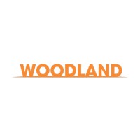 Woodland Concrete logo - Similar company to Max H Inc