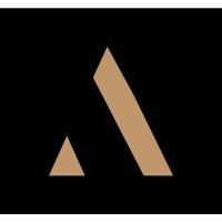 Apexx Wealth logo - Similar company to Allied Wealth | Sydney