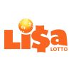 Lisa Lotto logo - Similar company to Synthesis Ventures