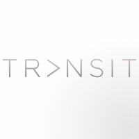 TRANSIT logo - Similar company to Livebad