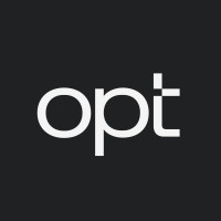Opt Health logo - Similar company to Zero Longevity Science