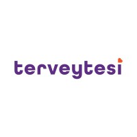 Terveytesi logo - Similar company to Finncontainers Oy Ltd