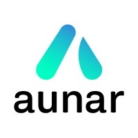 Aunar Inversiones SAS logo - Similar company to Satori Hub