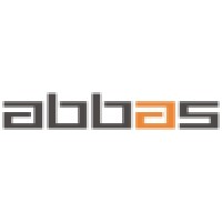 ABBAS, a.s. logo - Similar company to Octodeep