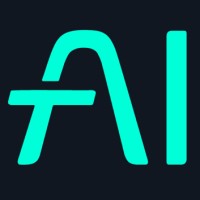 Axaitra Holding GmbH logo - Similar company to Elatec Group