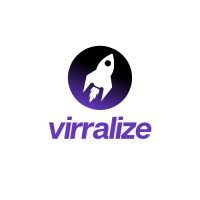 Virralize