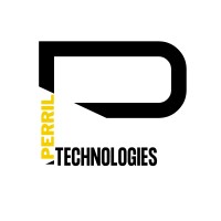 Perril Technologies Private Limited Company logo - Similar company to Global Software Technologies