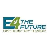 E4TheFuture logo - Similar company to Building Performance Association