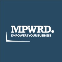 Mpwrd AB logo - Similar company to Codeex Ab