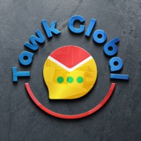 Tawk Global logo - Similar company to Instaserve.Co