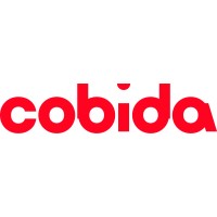 cobida logo - Similar company to Avgs Coaching Für Business Und Karriere