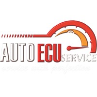 Auto ECU Services logo - Similar company to Aspira