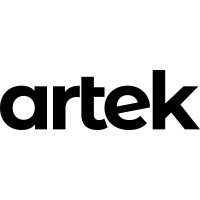 Artek IT Solutions logo - Similar company to Techspine Systems Private Limited