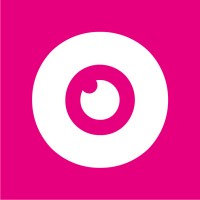 TerraScope BV logo - Similar company to Artocon Project Partners B.V.