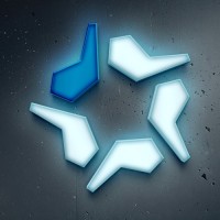 Promprivod LLC logo - Similar company to Д.Энерджи