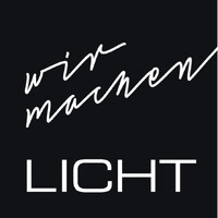 Lichterloh GmbH – Wir machen Licht logo - Similar company to Pulse Lighting Limited