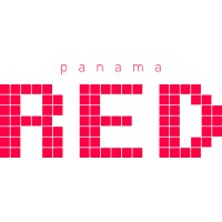 Panama Red