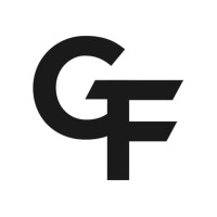GARCIA-FRAILE ARQUITECTURA logo - Similar company to Rc Projects